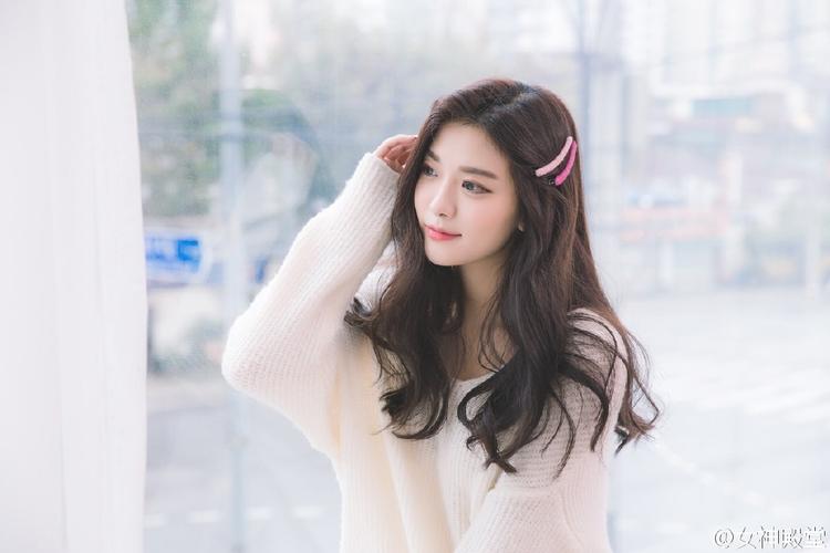 制服丝袜中文字幕亚洲一区_国产精品麻豆三级一区视频_日本一区二区三区福利视频_最新日韩成人av公开在线|超碰av女优免费在线_欧美国产综合视频在线观看_午夜福利欧美视频在线观看_成人免费视频在线|初入职场，这些要知道！